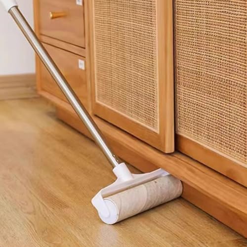 Vignette produit