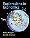 Explorations in Economics