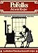 Pofolks' Favorite Recipes: A Collection of American Homestyle Recipes
