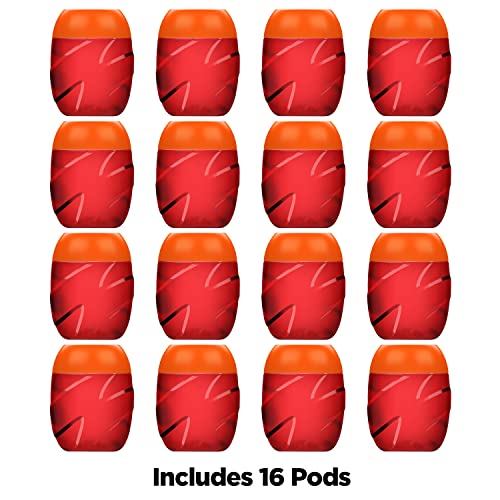Gatorade Sistema de hidratação Gx, garrafas antiderrapantes Gx Squeeze ou cápsulas concentradas para
