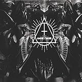 assiette porcelaine noire  Porcelain [Explicit]