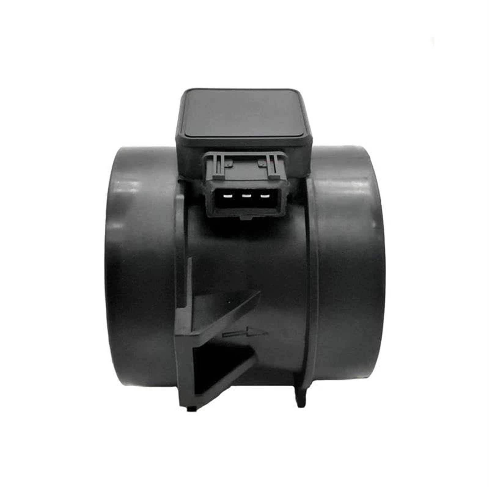 Sensore misuratore di portata aria 5WK9643 Sensore misuratore