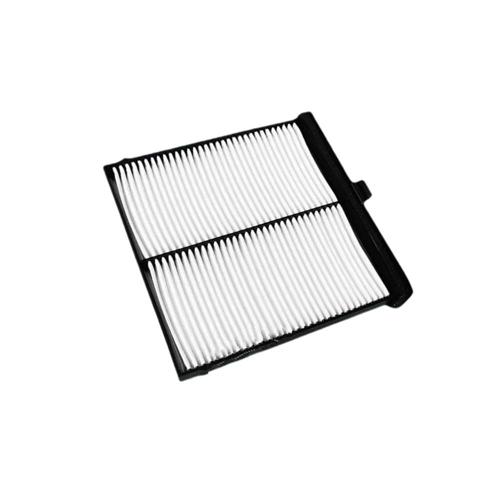 Filtro Aire Habitáculo OE DB9L-61-J6X Para D09W-61-J6X-9A Para 87139-WB001 Para D09V-V9-030 Para IA Para Yaris R