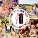 Imagen de GeschenPark Microfono Karaoke Infantil