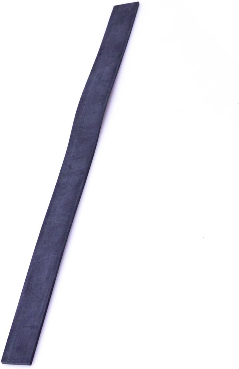 Compatible Replacement For Aftermarket 274000008 Muffler Strap NOS FRW-2575 Appropriate Repair Spare Essential Hardware Universal Durable Part