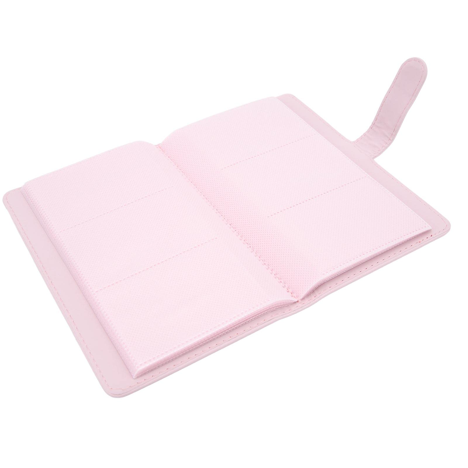 Mini Photo Album 108 Pockets for 3inch Film Photo Photo Box Card Holder Instant Camera Accessories for FUJI FILM mini 12 11 - Image 4