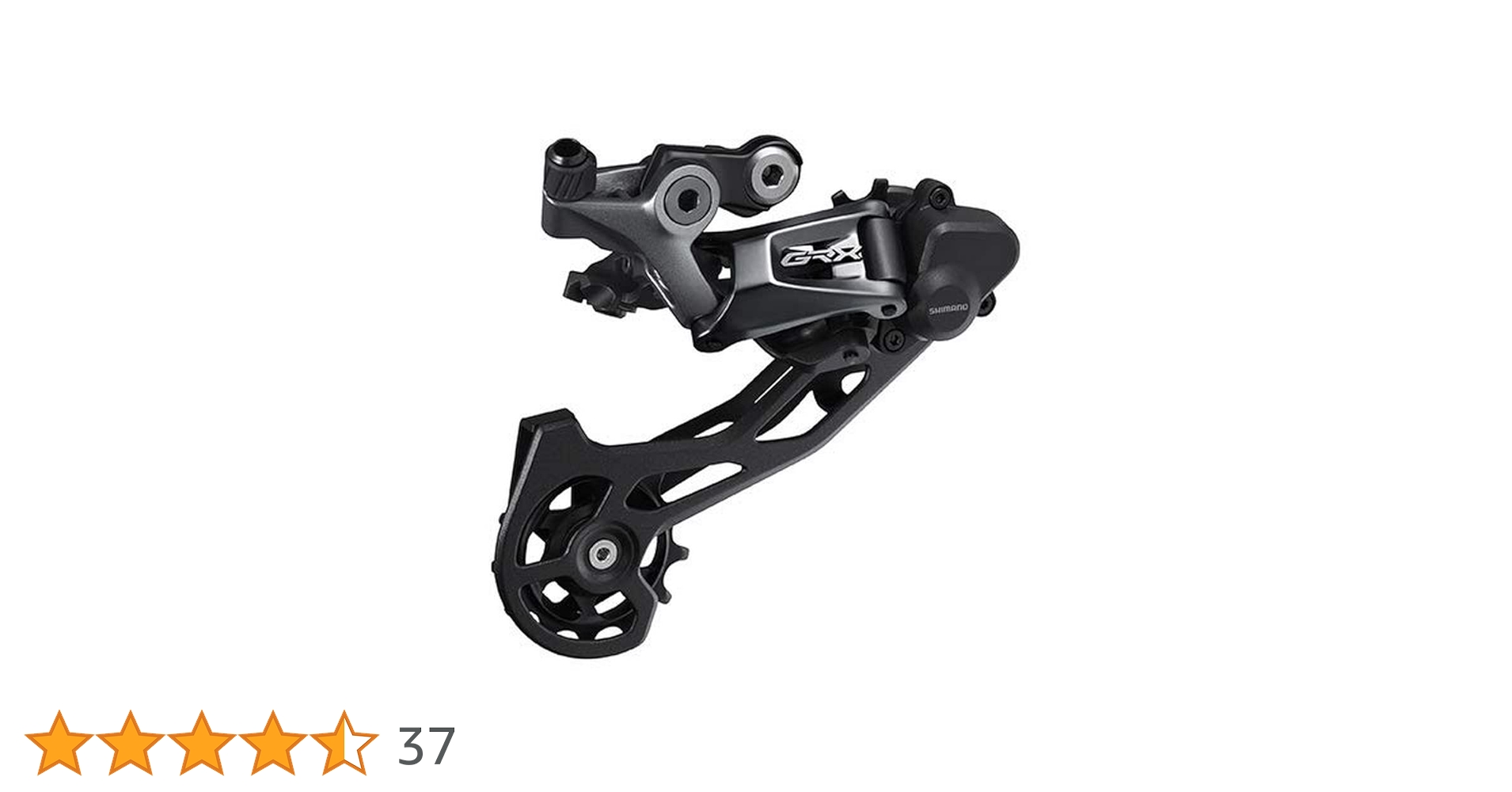 Amazon.co.jp: シマノ(SHIMANO) RD-RX810 11S IRDRX810 : スポーツ Amazon.co.jp: シマノ(SHIMANO) RD-RX810 11S IRDRX810 : スポーツ