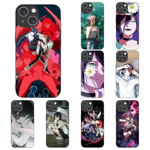 �`�F���\�[�}�� �X�}�z�P�[�X iphone15promax�g�уJ�o�[ �S�@��Ή� ���[ iPhone�X�}�z�J�o�[ 15promax�p �`�F�[���\�[�}�� ������� ���܂ق��[�� �ϏՌ� ���킢�� �h���P�[�X �J���������Y�ی� �C�����X�[�d�Ή� ���S�ی� �a��