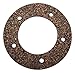 Crown Automotive 648927 Fuel Sending Unit Gasket