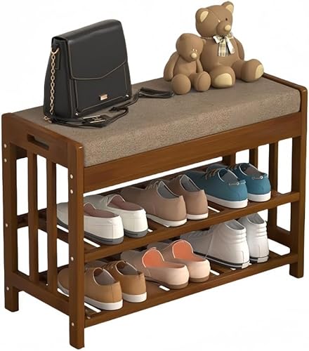 Jshigogo փx` V[YbN [x` 3iC[ ʔ CI | Cu [I C[ ֎[ ʃNbVt  gݗĊȒP RpNg ȃXy[X (uE,70CM)