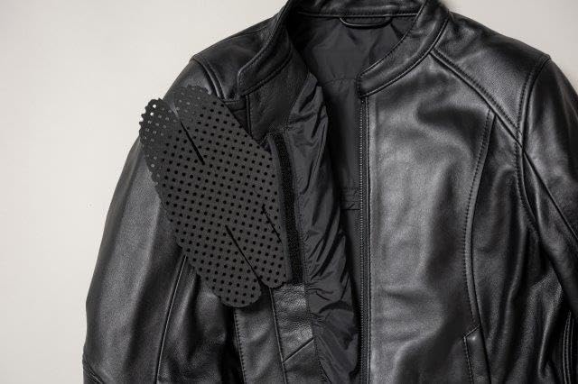 Amazon | [アーバニズム] メッシュジャケット フードメッシュ