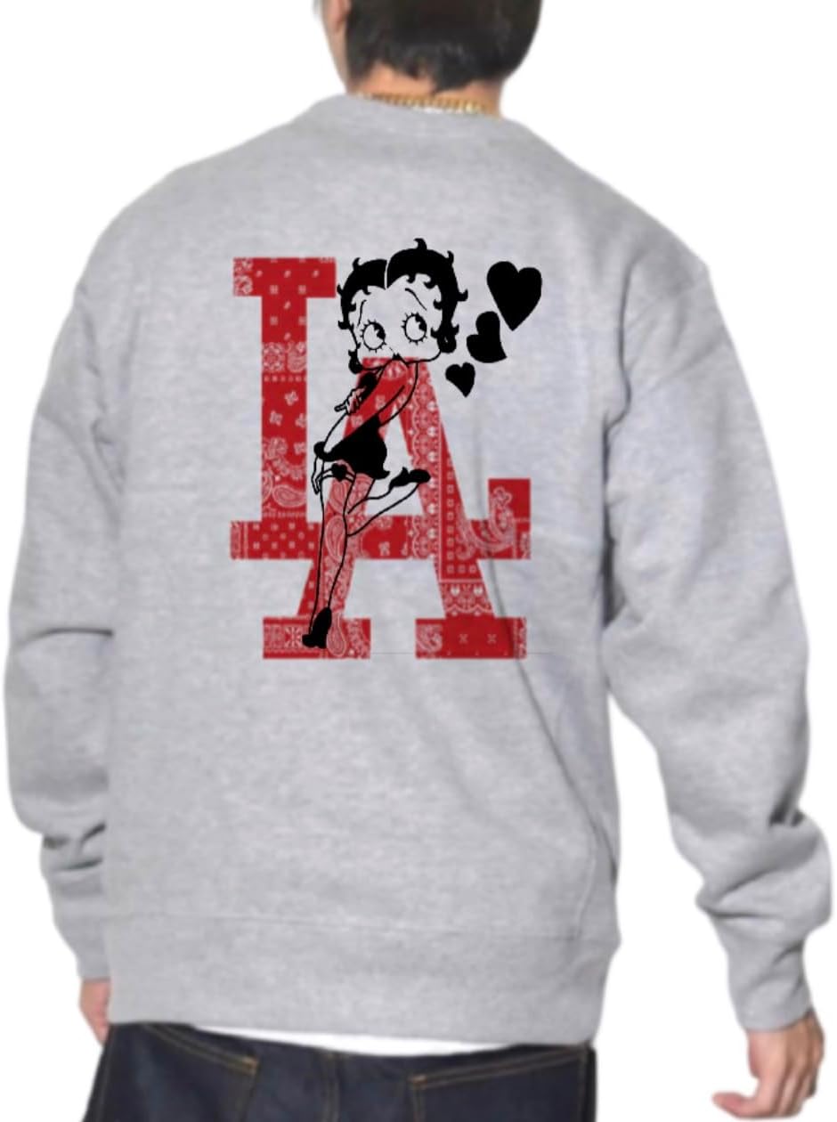 B'z LIVE-GYM Pleasure 2008 -GLORY DAYS- 日産スタジアム初日 - NAO日