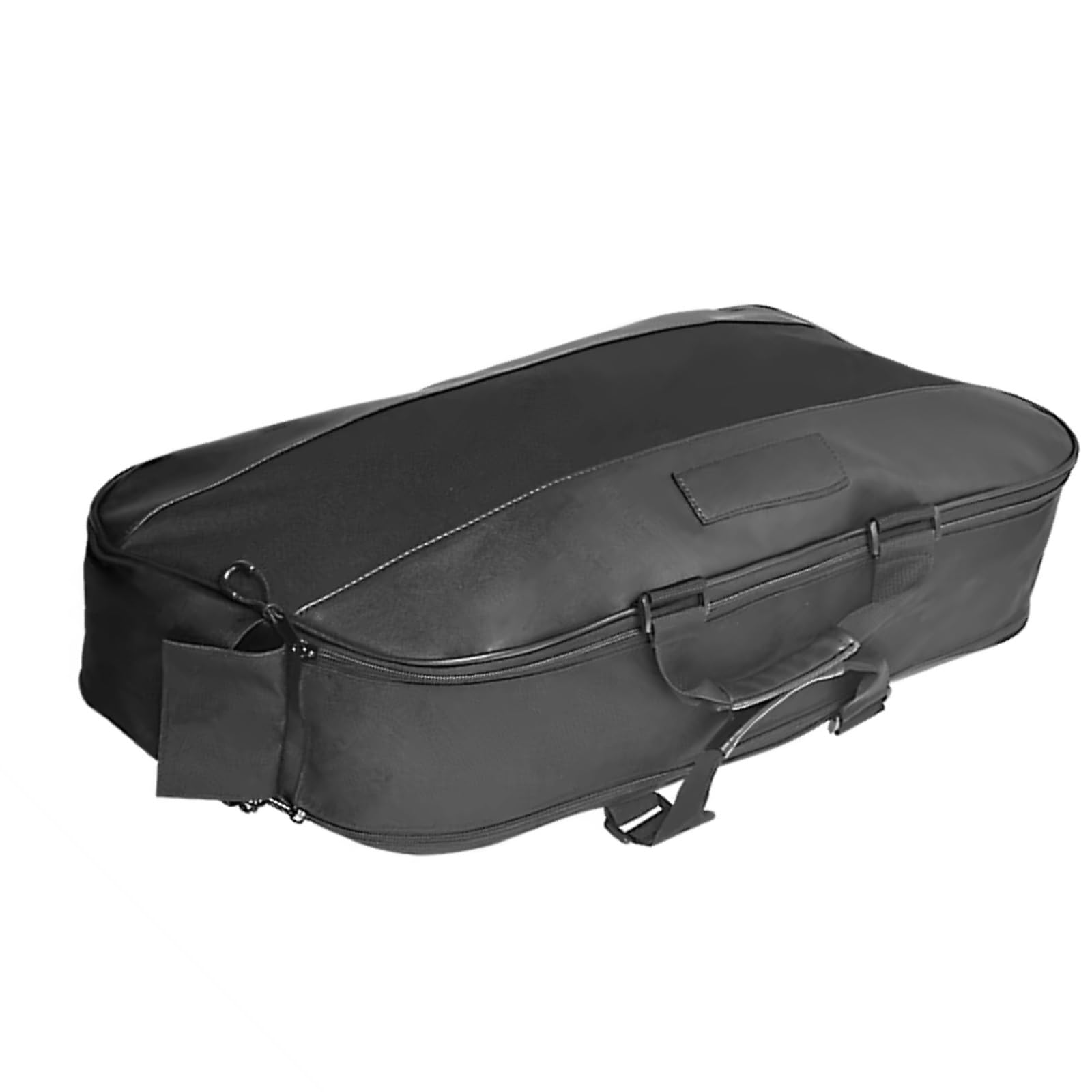 Compatibile Con Electra 2014-2018 Per Strada 2015-2018 Borsa Da Sella Per Moto Portapacchi Fodera Di Stoccaggio Laterale Sacche Moto(1pcs)