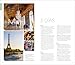 Paris Guia Visual (DK Paris) (Travel Guide) (Spanish Edition)