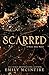 Scarred (Never After Series)