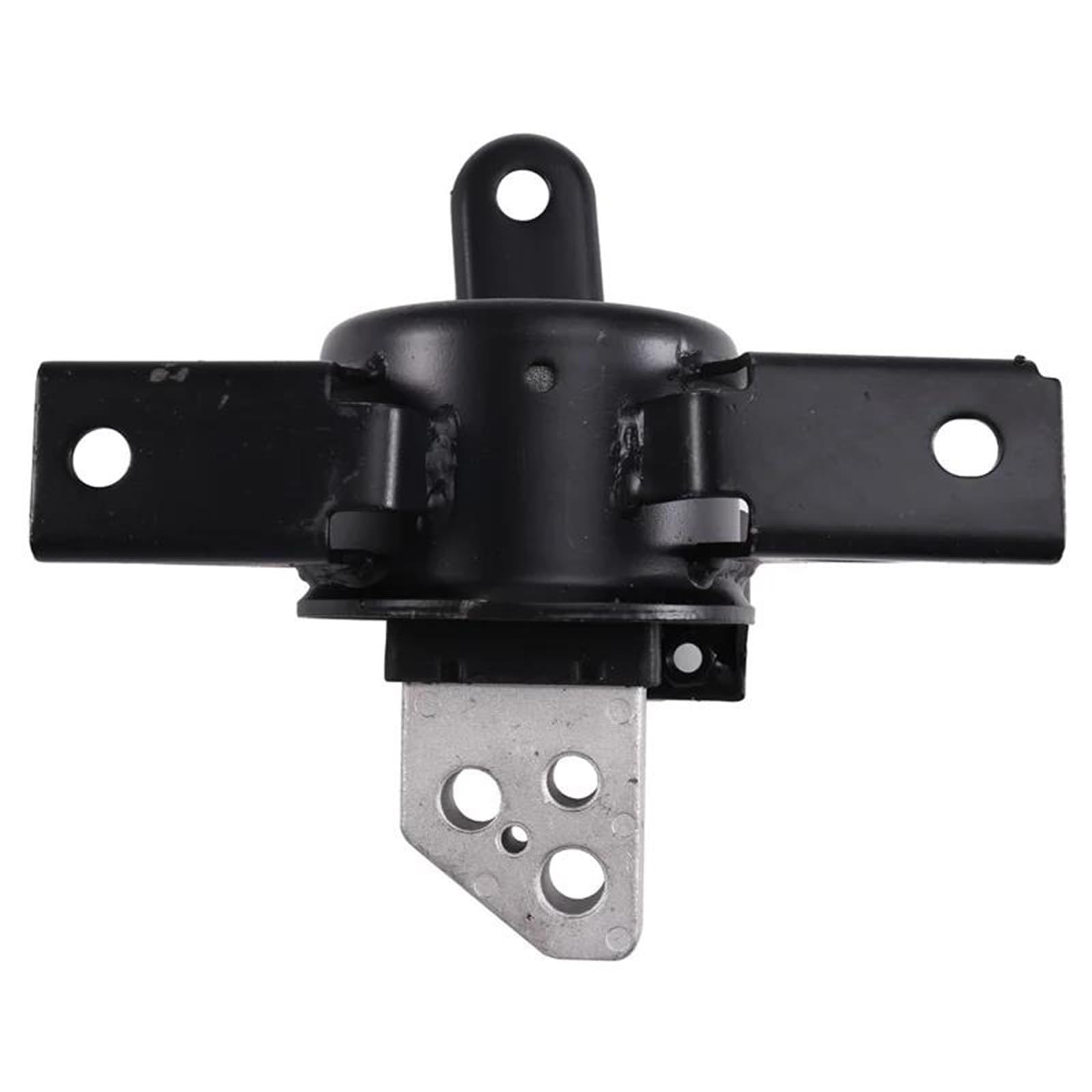 Supporto Trasmissione Supporto Motore Auto Staffa Trasmissione 95969583 94540780 per Spark 2010-2025 Supporto Motore Anteriore Posteriore