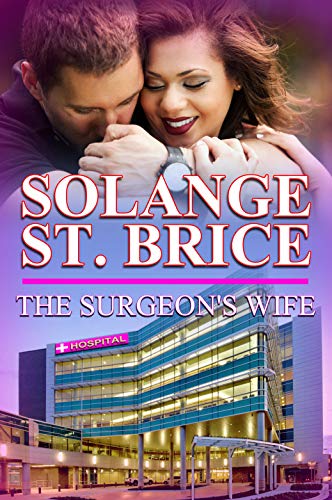 The Surgeon's Wife
