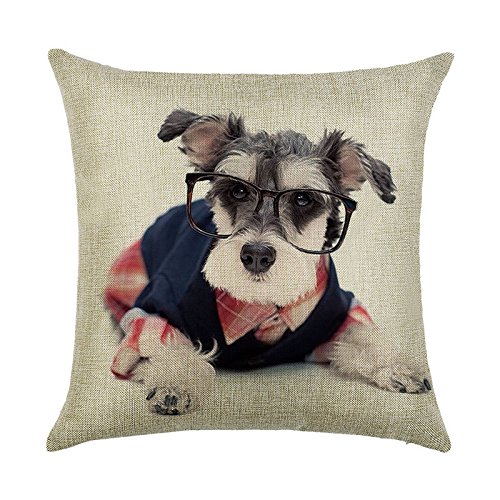 Pillowcase Shirt Pattern FREE PATTERNS