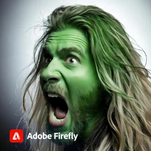 Sir Gawain and the Green Knight