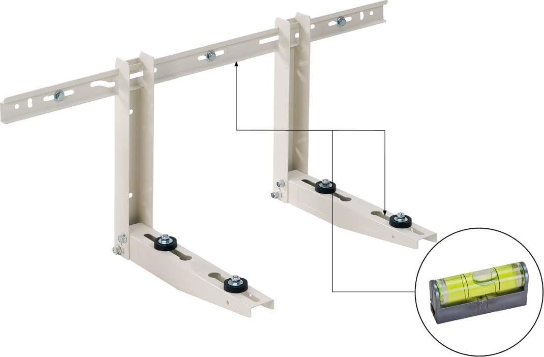 Comfee Wall Mount 10000106 for Split Devices