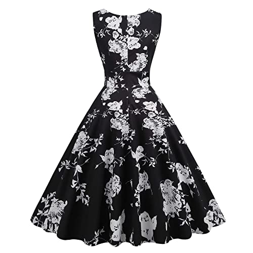 Vestidos femininos sem mangas, tomara que caia, ombros de fora, vestidos longos com costas abertas n