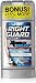 Right Guard Xtreme Cooling, 2.6 Ounce
