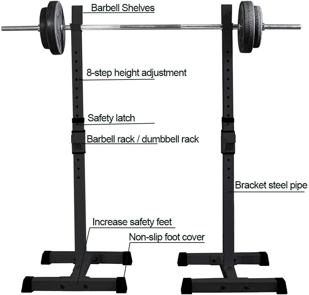 サルバドール・ダリ グアダルーペの聖母マリア？ 279／300 とあります