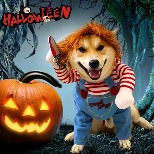 Mascotas, Pet Products Imagen adicional