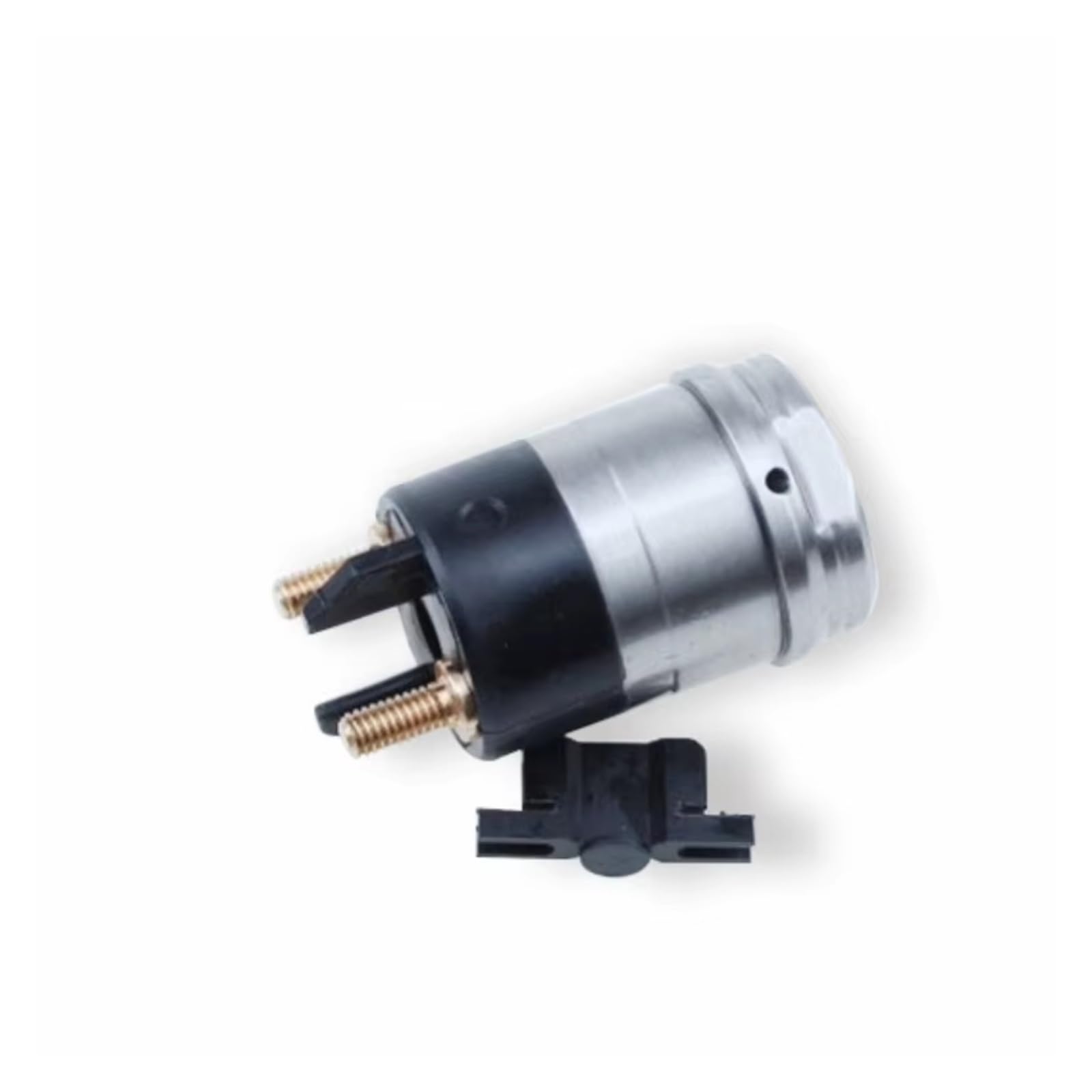 Diesel Solenoid Valve F00RJ02697 F00VC30318 F00VC03319 F00RJ2703 F00RJ100395 Common Rail Injector Car Petrol Injection Nozzles