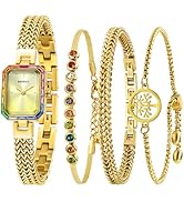 Small manufacture image 15