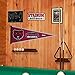 SUNY Potsdam Bears Pennant