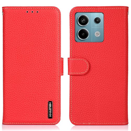 for Redmi Note 13 Pro 5g �P�[�X �蒠�^ �{�v for ���b�h�~�[�m�[�g 13 �v�� 5G �J�o�[ �{�v ���z�^ �V�������N�J�[�t���U�[ �����{�� ���C�`�� �ǂ��G��S�n �T�C�h�}�O�l�b�g�� 2���J�[�h���[ ���u���X�^���h�@�\ �Ϗ�