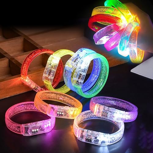 uXbg uXbg   CgXeBbN u LED ڑWCgt ii q ătFX Cxg Ղ  ԉΑ nEB NX}XVN av[g (rl, 40)