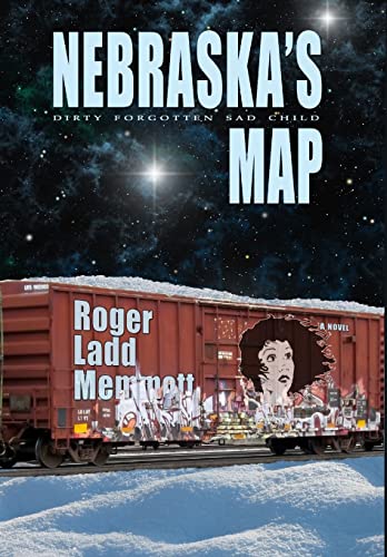 Nebraska's Map