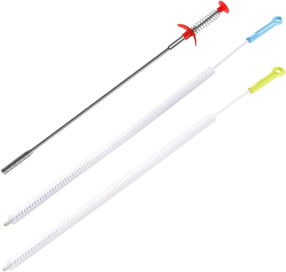 sturalavandini per ufficio