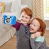 VTech KidiZoom Camera Pix Plus, Blue
