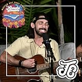 Muffin But Good Vibes Acoustic Sessions