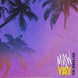 Year After Year (feat. Kinnie Lane)