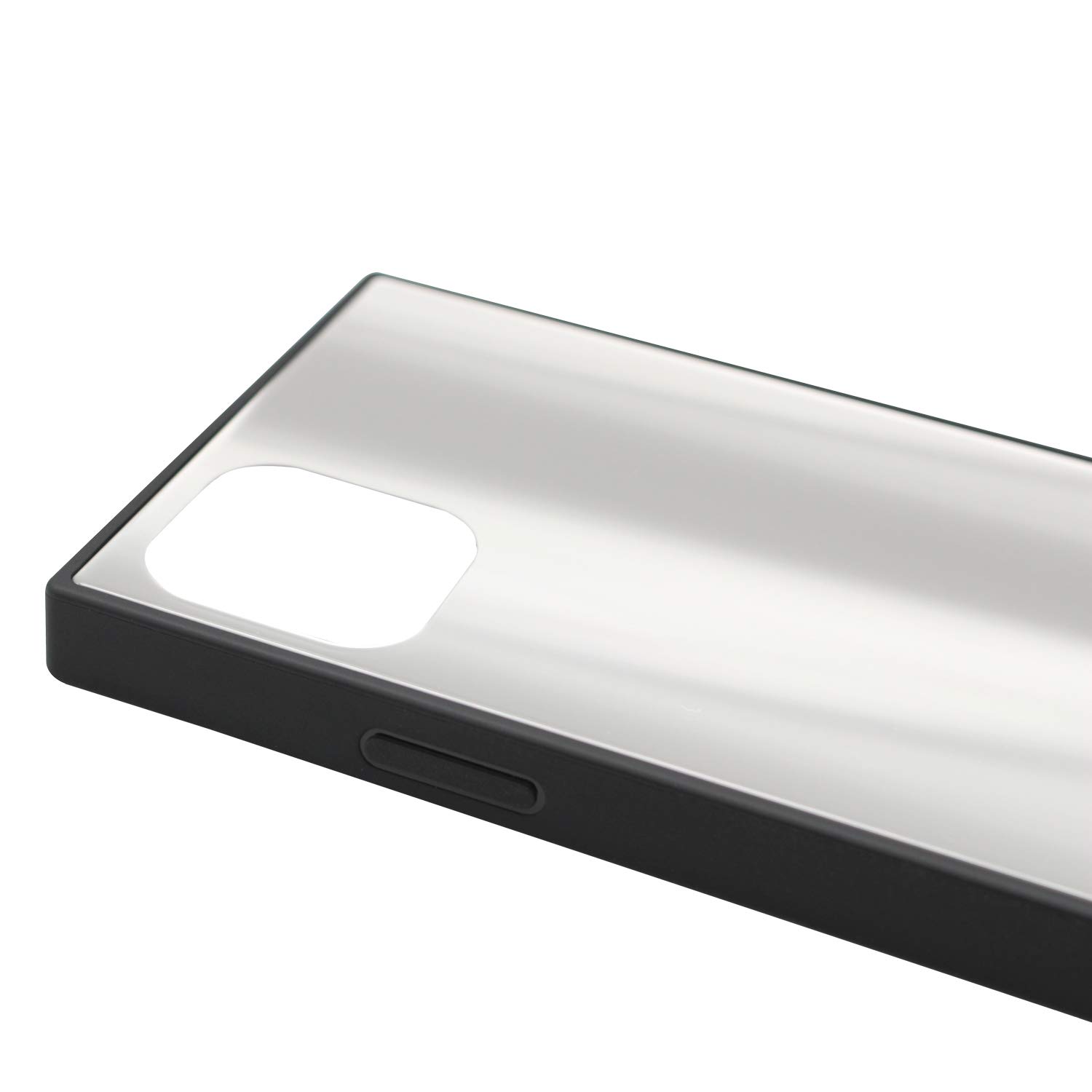 Amazon.co.jp: 藤本電業(Fujimotodengyo) iPhone11Pro SQUBE