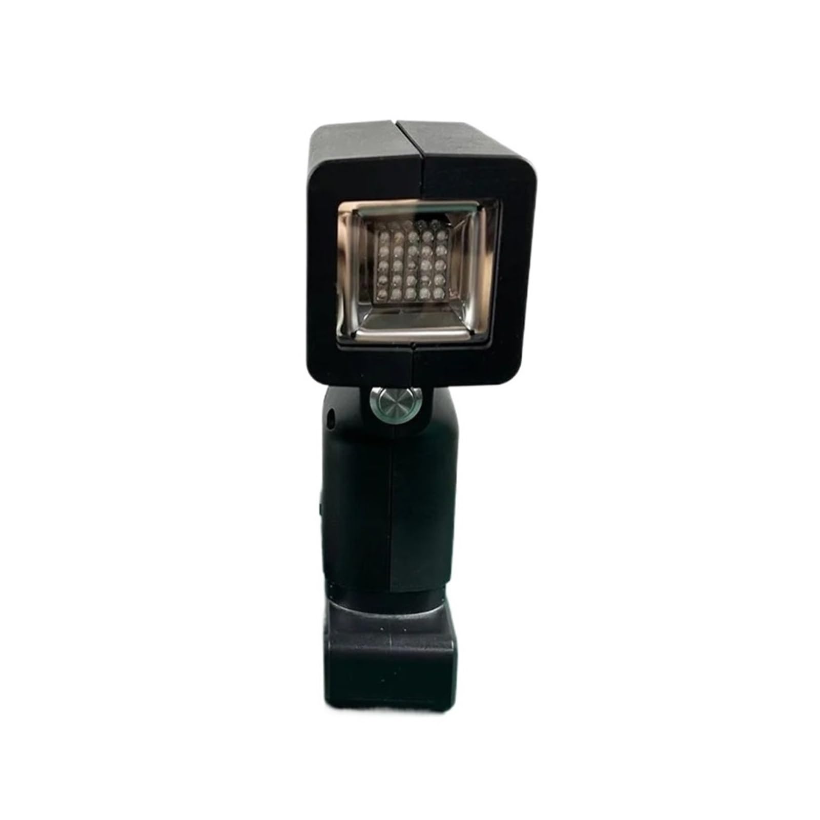 Lampa do utwardzania paznokci Przenośna Lampa UV Do Utwardzania I Suszenia Lakieru Samochodowego. Utwardzająca LED