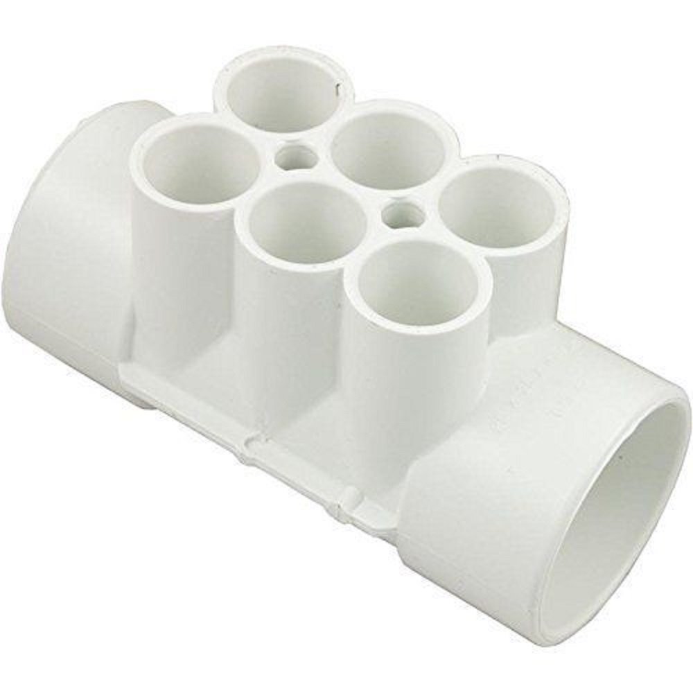Amazon.com: Manifold 2