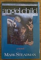 Angel Child 0934601283 Book Cover