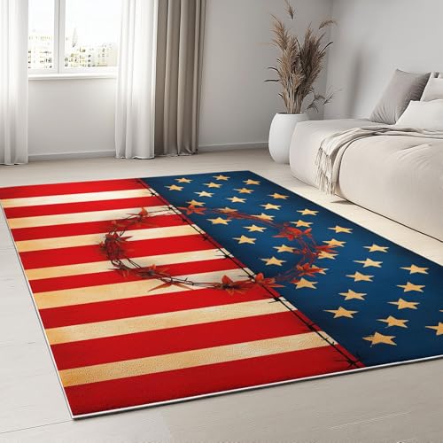 Tapis absorbant à séchage rapide antidérapant pour entrée - 3