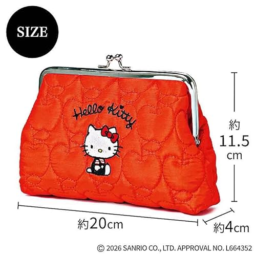 リンネル 2026年3月号増刊