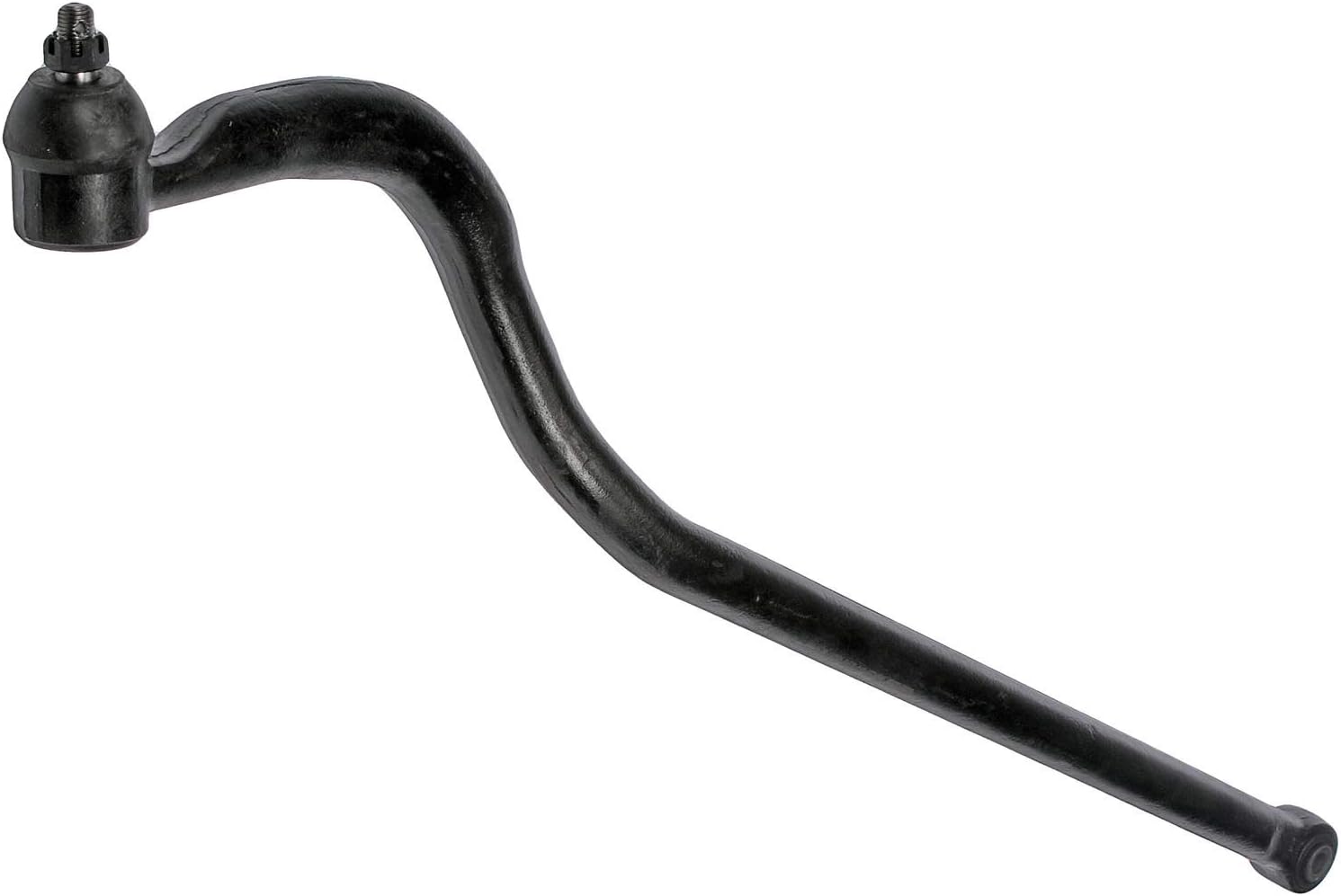 APDTY 139286 Front Track Bar