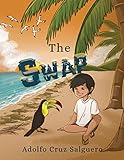 The Swap