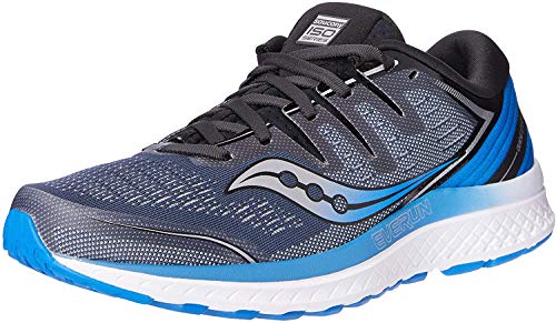 Image of Saucony Men's Guide ISO Running Shoe