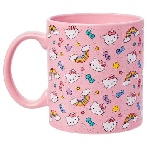 Opiniones de Tazas de hello kitty de esta semana. 27 Imagen adicional