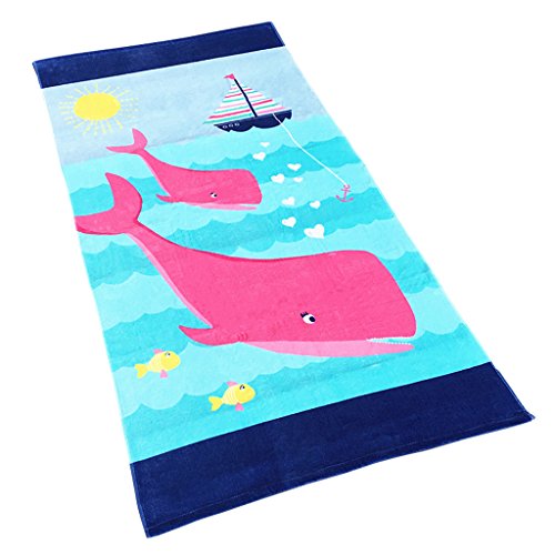 Dibujos De Surf: Top 7 modelos en detalle.