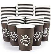 Small manufacture image 22